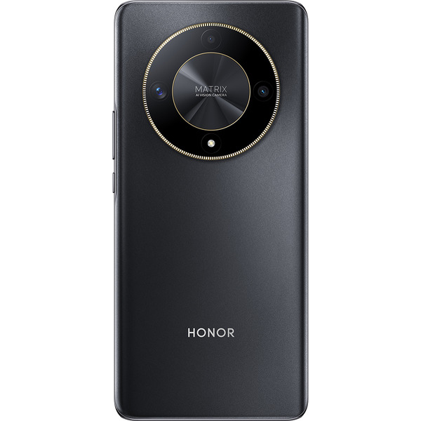 Смартфон Honor X9b 8GB/256GB (черный)