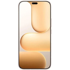 Смартфон Honor 600 Lite 8GB/256GB Desert Gold
