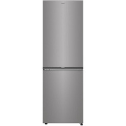 Холодильник-морозильник Candy CFN6185S