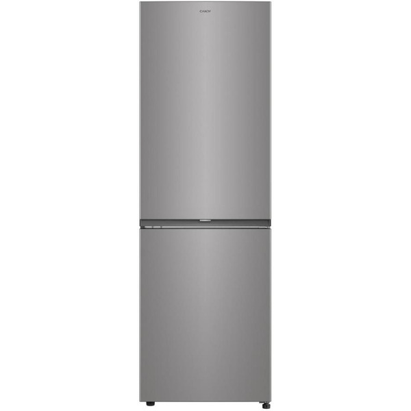 Холодильник-морозильник Candy CFN6185S