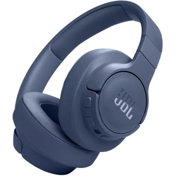 Наушники JBL Tune 770NC (JBLT770NCBLUCN) темно-синий