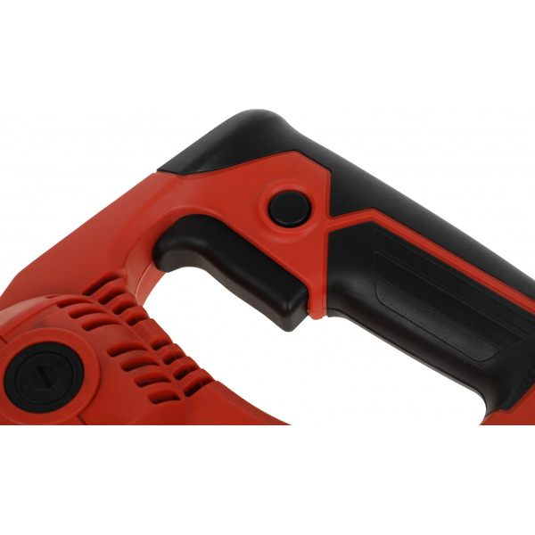 Сабельная пила Makita M4501
