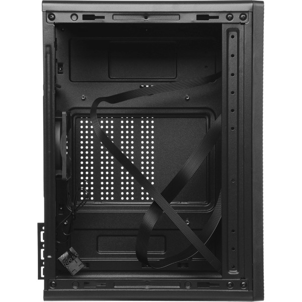 Корпус Accord Entry ACC-2054B