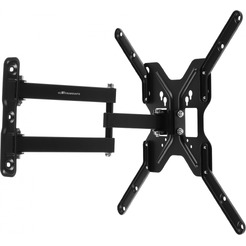 Кронштейн Ultramounts UM905