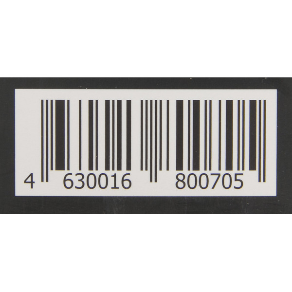 Коврик для мыши Oklick OK-F0282