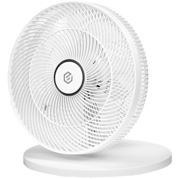 Вентилятор EVOLUTION AirLeaf AL-706R