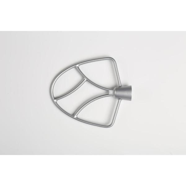 Кухонная машина Gorenje MMC700W