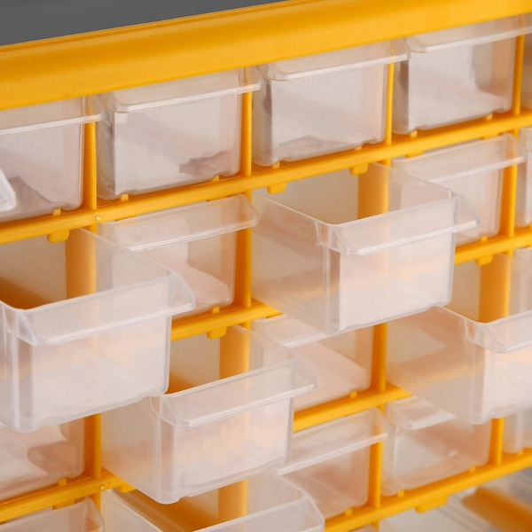 Стенд Deko DKTB12 065-0817