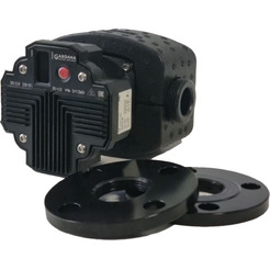 Циркуляционный насос Gardana GR 32-120 UT0143