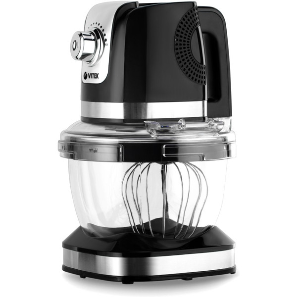 Кухонная машина VITEK VT-1434
