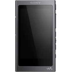 MP3 плеер SONY NWA47B.EE