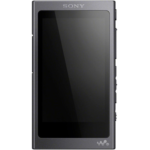 MP3 плеер SONY NWA47B.EE