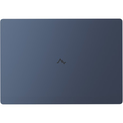 Ноутбук Maibenben Medio M645 M6451SF0HURE3