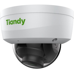 IP-камера Tiandy TC-C32KS I3/E/Y/C/H/2.8mm/V4.0