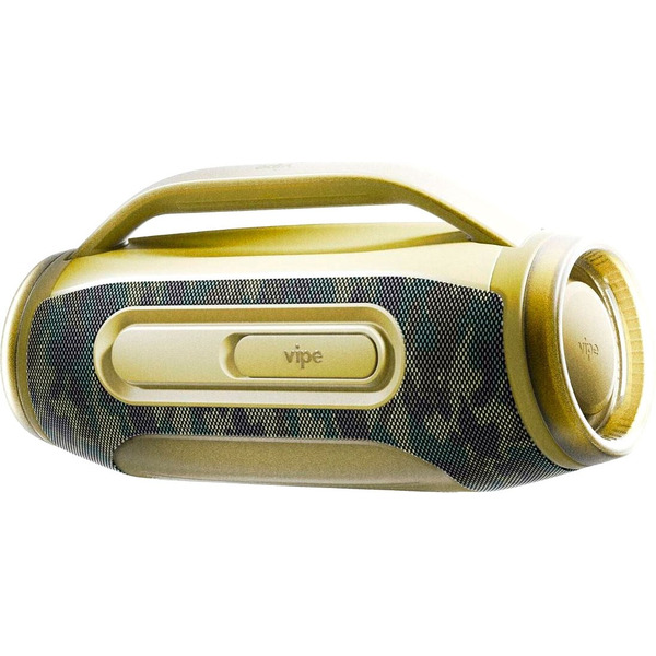 Беспроводная колонка Vipe Thor (камуфляж)