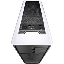 Компьютер Z-Tech 5-16-16-10-350-N-200047n-5