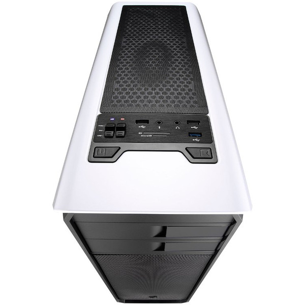 Компьютер Z-Tech 5-16-16-10-350-N-200047n-5