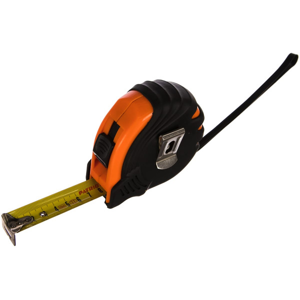 Рулетка Patriot MTP-10 (350005010)