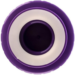 Картридж БАФ - SL10