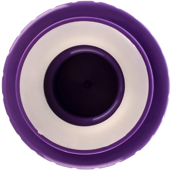 Картридж БАФ - SL10