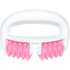 Роликовый массажер Bradex KZ 0240