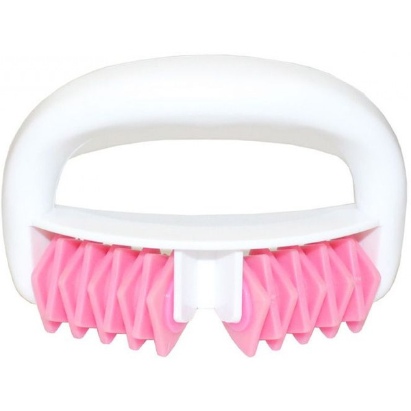 Роликовый массажер Bradex KZ 0240