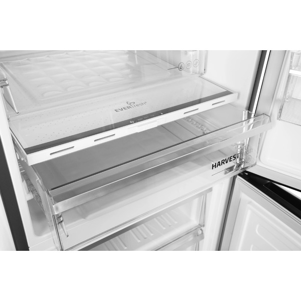 Холодильник Beko B5RCNK363ZWB KZ RU