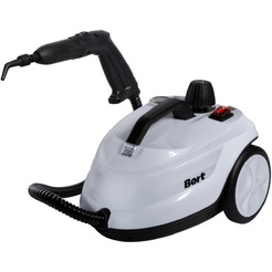 Пароочиститель Bort BDR-5000 Turbo