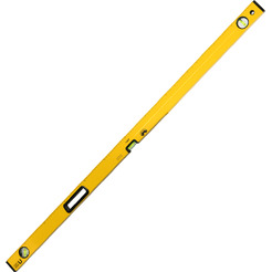 Уровень Deli EDL291200