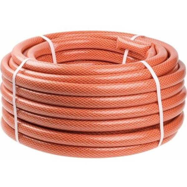 Шланг Волат Люкс 53220-50 (3/4", 50 м)