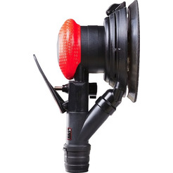 Пневмошлифмашина Fubag SVC 125 200435