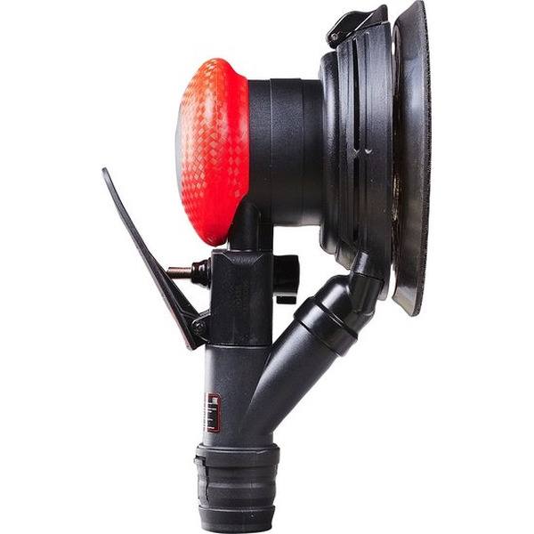 Пневмошлифмашина Fubag SVC 125 200435