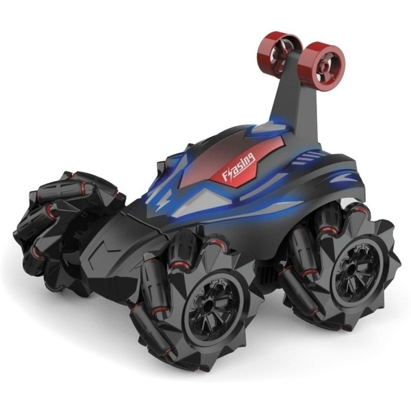 Автомодель Huanqi 9029Q