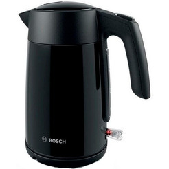 Электрочайник Bosch TWK7L463