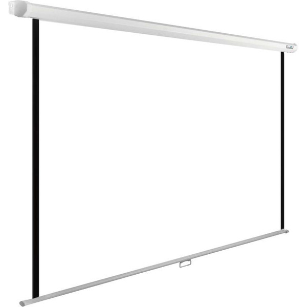 Проекционный экран CACTUS WallExpert CS-PSWE-240x180-WT