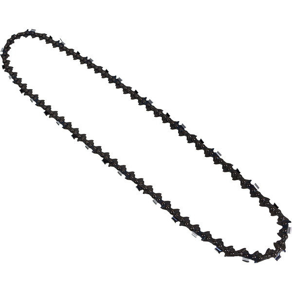 Бензопила Huter BS-52M (70/6/9)