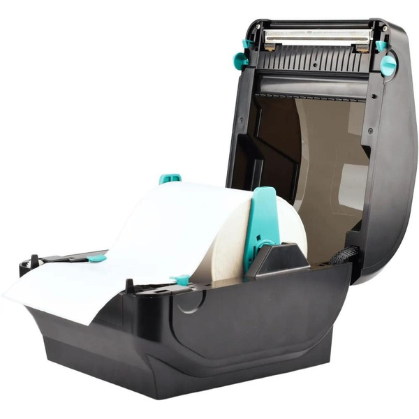 Термопринтер G&G GG-D410