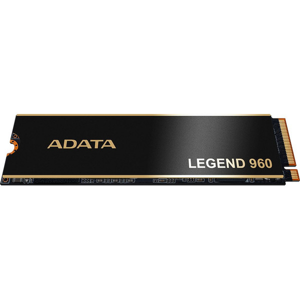 SSD ADATA Legend 960 1TB ALEG-960-1TCS