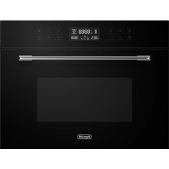 Электрический духовой шкаф DeLonghi DMO 44NB FLORENZIA