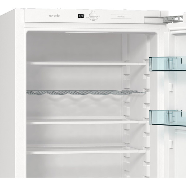 Холодильник Gorenje NRKI2181E1