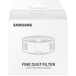 Воздушный фильтр для пылесоса SAMSUNG VCA-SHF90/VT