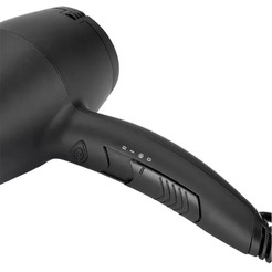 Фен BaByliss D215DE
