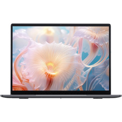Ноутбук Chuwi CoreBook X CWI570-R5743016G512