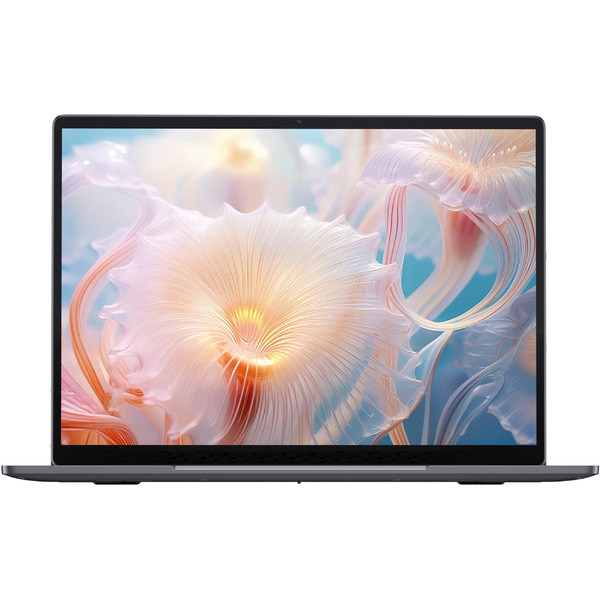 Ноутбук Chuwi CoreBook X CWI570-R5743016G512