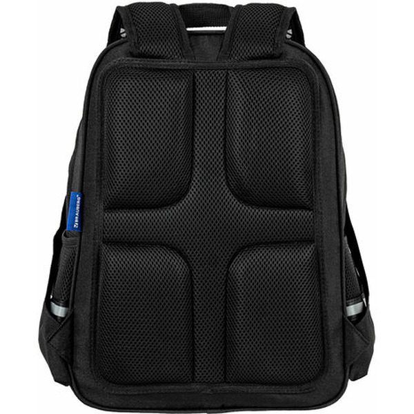 Рюкзак BRAUBERG Lettering 272034