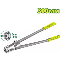 Болторез Dyllu DTBC1112