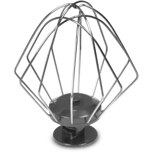 Кухонный комбайн Zigmund & Shtain De Luxe ZKM-950