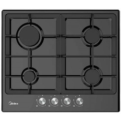 Варочная панель MIDEA MG606B