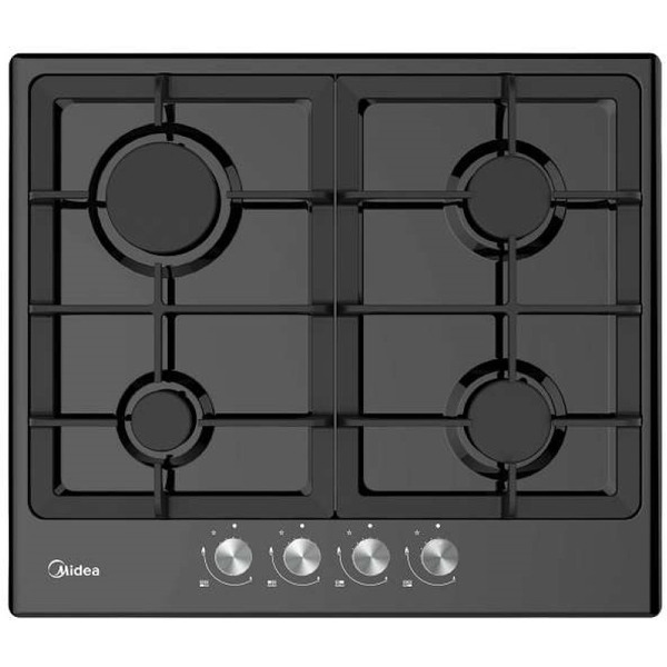 Варочная панель MIDEA MG606B