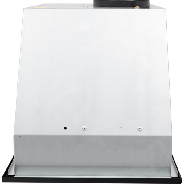 Вытяжка DeLonghi COSETTA 510 NB